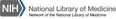 ezgif.com-gif-maker (9).webp__PID:f2ea54bc-c59c-421f-a758-a5d1450924c9